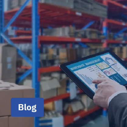 ERP Resources Level 2__The Comprehensive ERP Buyer’s Guide   -24